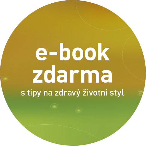 E-book